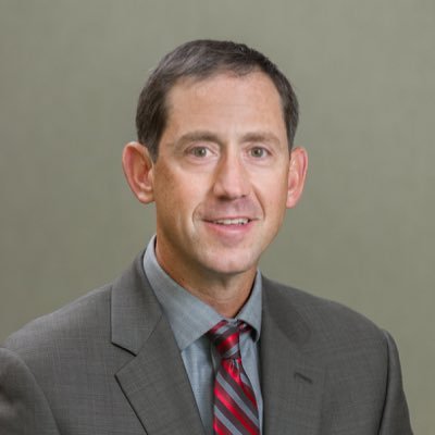 Profile Picture of Chad (@ChadJurgens) on Twitter