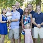 Profile Picture of Chris Behrens Elmer (@chris.elmer.9461) on Instagram