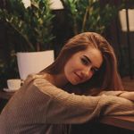 Profile Picture of Josten Connolly (@jostenconnolly) on Instagram