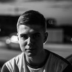 Profile Picture of Emilis Makutėnas (@emilismakutenas) on Instagram