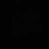 Profile Picture of Anthony Schall (@@anthonyschall) on Tiktok