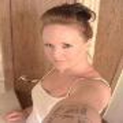 Profile Picture of Mitzi Bailey (@mitzibailey1) on Twitter