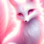 Profile Picture of Page Nelson (@Page-Nelson) on Facebook