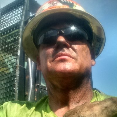 Profile Picture of Tim Jensen (@Jensentdj77) on Twitter