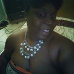 Lashonda moore - Instagram Profile Picture of Lashonda moore (@lashonda.moore.7312) on Instagram