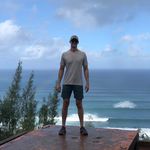 Profile Picture of Dave Blalock (@dgblalock) on Instagram