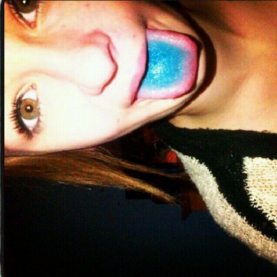 Profile Picture of Lucy Marsh (@LucyMarsh13) on Twitter