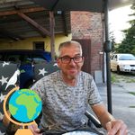 Profile Picture of Michael Stolp (@kaito.kid2) on Instagram