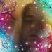 Profile Picture of Sandra Hembree (@sandra.hembree.39) on Facebook