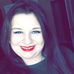 Profile Picture of Deanna Heath (@deanna.heath.52643) on Facebook