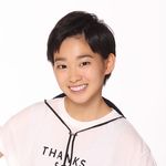 Profile Picture of 村山輝星 staff (@murayama_kirari_staff) on Instagram