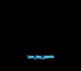Profile Picture of   TikTok 𝔍𝔞𝔰𝔪𝔦𝔫... (@low_key_jasmin) on Tiktok