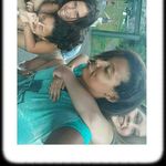 Profile Picture of Charisma Renée/Single af😢🔓 (@charisma.tanguay) on Instagram