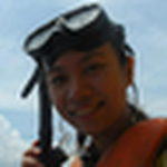 Profile Picture of %u6021%u5E06 (@%u6021%u5E06) on Flickr