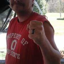 Profile Picture of Jay L (@JayLeasure48) on Twitter