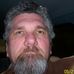 Profile Picture of Craig Hurtak (@craig.hurtak) on Facebook