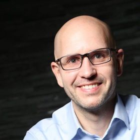 Profile Picture of Alexander Ruf (@alexanderr2287) on Pinterest