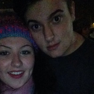 Profile Picture of Jordan McGregor (@Jordan_McG146) on Twitter