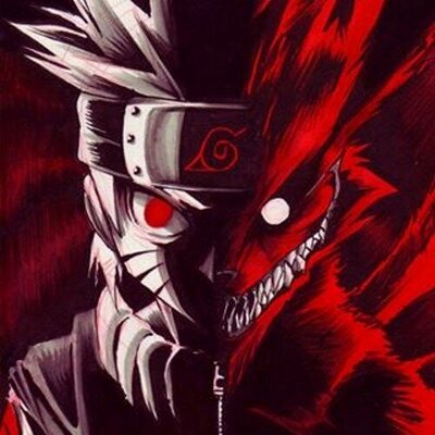 Profile Picture of Christopher Halsey (@UnKnOwNPhAnToM3) on Twitter