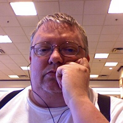 Profile Picture of Doug Skinner (@DougInKY) on Twitter