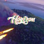 Profile Picture of Daniel Shirer (@horizon___clan) on Instagram