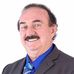 Profile Picture of Jeff Keioskie (@jeff.keioskie.39) on Facebook