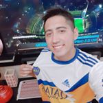 Profile Picture of Brian Salto 🍿 (@briansaltook) on Instagram