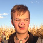 Profile Picture of Joseph Diemer (@joerulesall) on Instagram