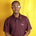 Profile Picture of James fancy (@james.fancy.2024) on Facebook