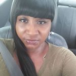 Profile Picture of Felicia Rathers (@rathersfelicia) on Instagram