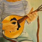 Profile Picture of Jason Shannon (@jasontoddshannon) on Youtube