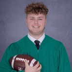 Profile Picture of Bryan Bowles (@bryan.bowles.831918) on Facebook