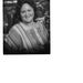 Profile Picture of Reba Conway (@jebaro1) on Pinterest