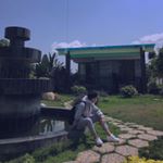 Profile Picture of Nguyễn Văn Vĩnh (@imvinh_1107) on Instagram