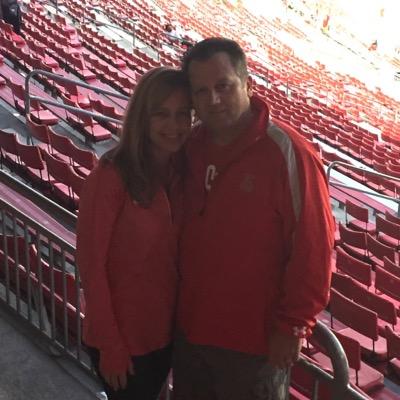 Profile Picture of Mike Stalter (@MikeStalter927) on Twitter