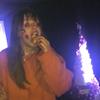 Profile Picture of Alice O’Connell (@@aliceocon) on Tiktok