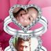 Profile Picture of La Tura Fernandez (@latura.fernandez) on Facebook