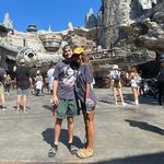 LHS ASB President - Instagram Profile Picture of LHS ASB President (@joe.flood) on Instagram