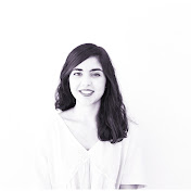 Profile Picture of Julia Collado (@juliacollado3127) on Youtube