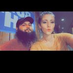 Profile Picture of Danielle Gunter (@danielle.gunter.144) on Facebook