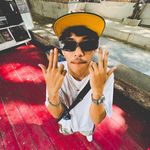 Profile Picture of YoungOG$ (@adam_young_og) on Instagram