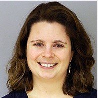 Profile Picture of Keena Roberts (@krobepi) on Twitter