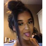 Profile Picture of Brooke Samples ♡ (@brookexs) on Instagram