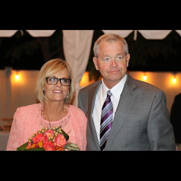 Profile Picture of Brent Heaps (@brentheaps) on Poshmark