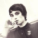 sameastham - Instagram Profile Picture of sameastham (@sameastham) on Instagram