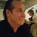 Profile Picture of Harold Gerrits (@profile.php) on Facebook