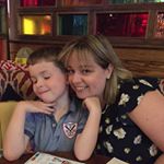 Profile Picture of Leanne Walsh (@leanne.walsh123) on Instagram