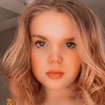 Profile Picture of Tori lowe (@torilowe35) on Instagram