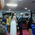 robbie and chris deckard - Instagram Profile Picture of robbie and chris deckard (@robbieandchris) on Instagram