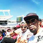 Profile Picture of Jeremy Stallworth (@jeremystallworth) on Instagram